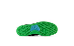 new-balance-numeric NM480HSN