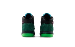 new-balance-numeric NM480HSN