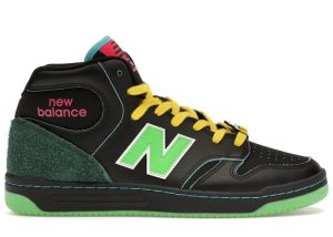 new-balance-numeric NM480HSN