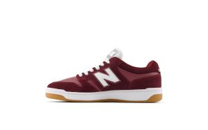 new-balance-numeric NM480BEE