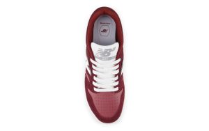 new-balance-numeric NM480BEE