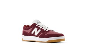 new-balance-numeric NM480BEE