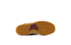 new-balance-numeric NM480BEE
