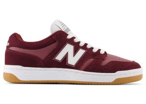 new-balance-numeric NM480BEE