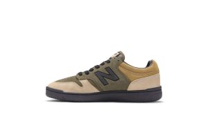 new-balance-numeric NM480EFT