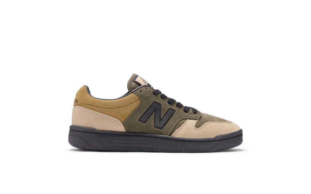 new-balance-numeric NM480EFT