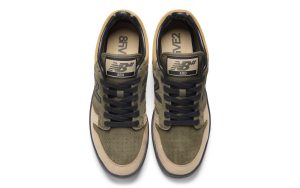 new-balance-numeric NM480EFT