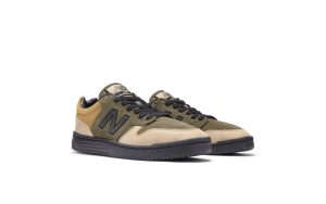 new-balance-numeric NM480EFT