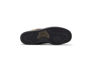 new-balance-numeric NM480EFT