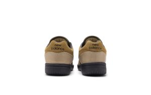 new-balance-numeric NM480EFT