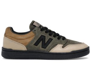 new-balance-numeric NM480EFT