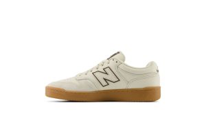 new-balance-numeric NM480DRW