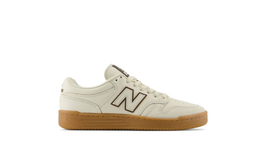 new-balance-numeric NM480DRW