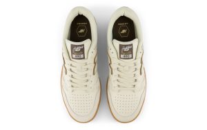 new-balance-numeric NM480DRW