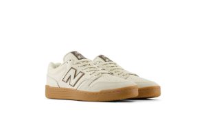new-balance-numeric NM480DRW