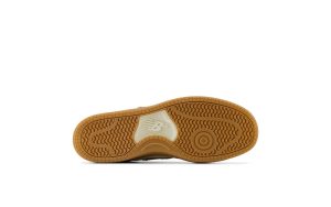 new-balance-numeric NM480DRW