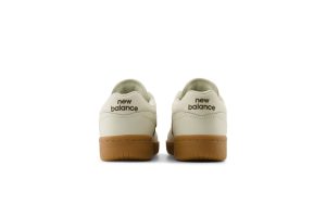 new-balance-numeric NM480DRW