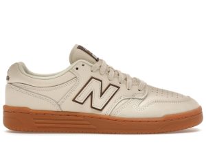 new-balance-numeric NM480DRW