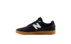 new-balance-numeric NM508BDN