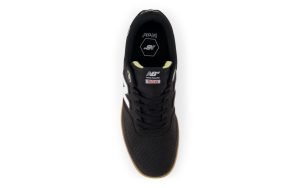 new-balance-numeric NM508BDN