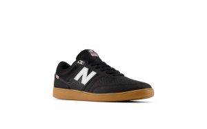 new-balance-numeric NM508BDN