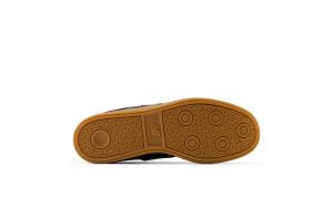 new-balance-numeric NM508BDN