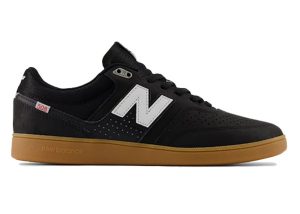 new-balance-numeric NM508BDN