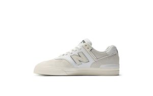new-balance-numeric NM574VAB