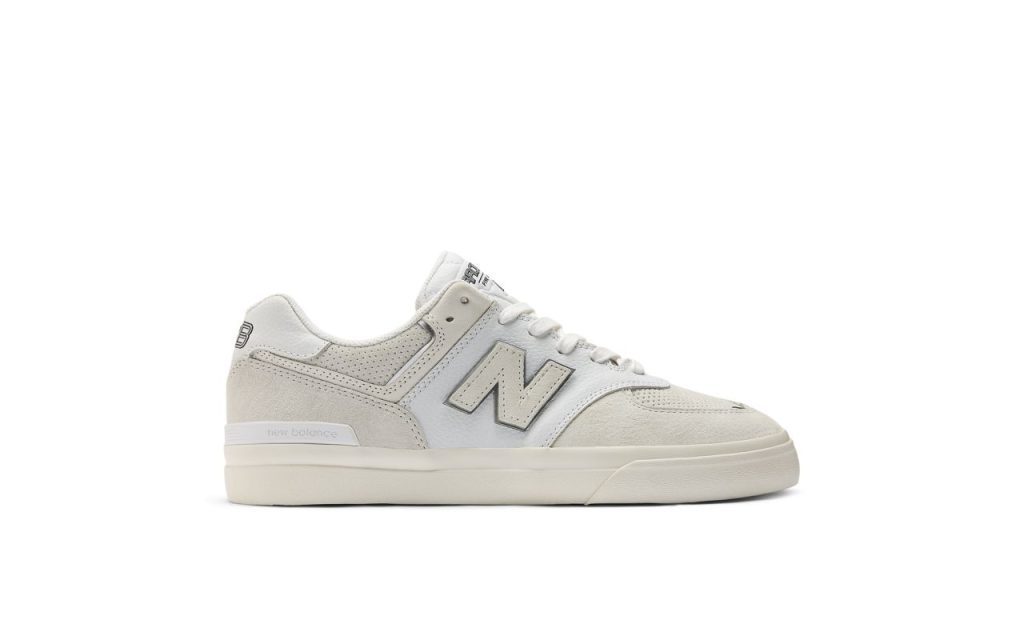 new-balance-numeric NM574VAB
