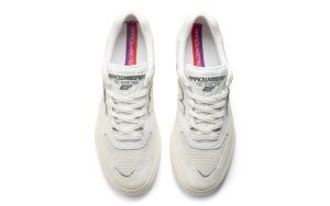 new-balance-numeric NM574VAB