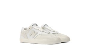 new-balance-numeric NM574VAB
