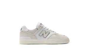 New Balance Numeric 574 Vulc Arrow & Beast (NM574VAB)