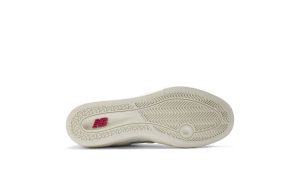 new-balance-numeric NM574VAB