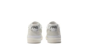 new-balance-numeric NM574VAB