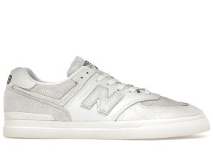 new-balance-numeric NM574VAB