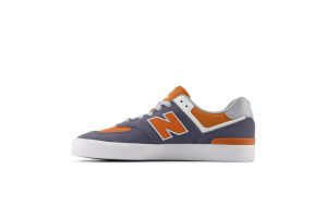 new-balance-numeric NM574VBP