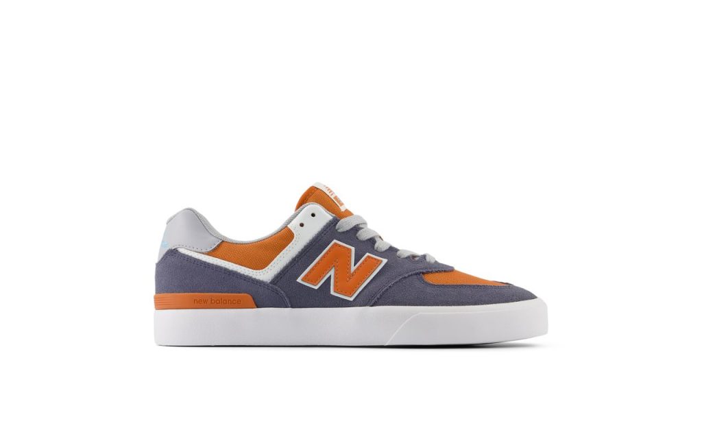 new-balance-numeric NM574VBP