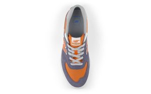 new-balance-numeric NM574VBP