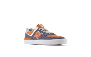 new-balance-numeric NM574VBP