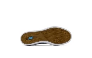 new-balance-numeric NM574VBP