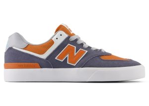 new-balance-numeric NM574VBP