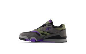 new-balance-numeric NM770VWX