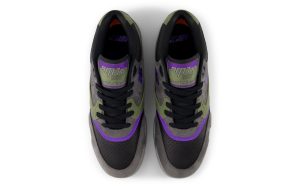 new-balance-numeric NM770VWX