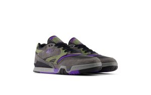 new-balance-numeric NM770VWX