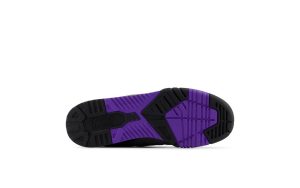 new-balance-numeric NM770VWX