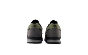 new-balance-numeric NM770VWX