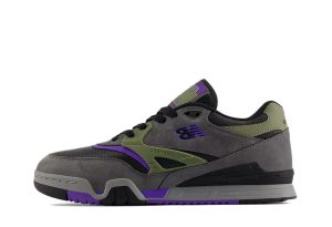 new-balance-numeric NM770VWX