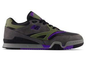 new-balance-numeric NM770VWX