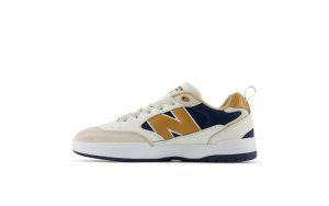 new-balance-numeric NM808LFC