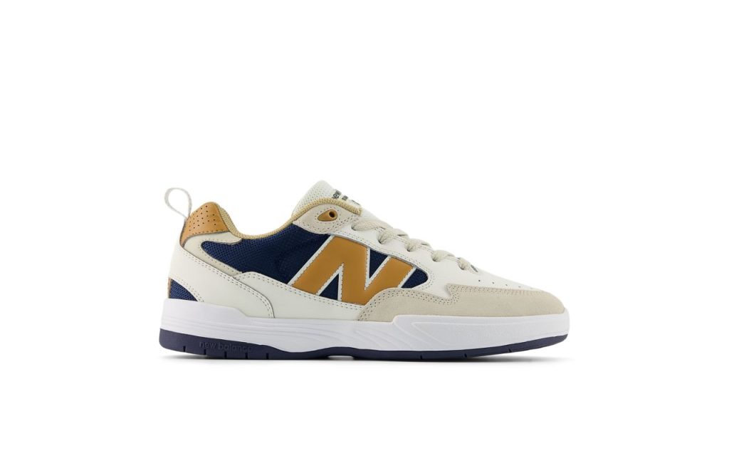 new-balance-numeric NM808LFC